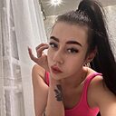 Настя, 25 лет