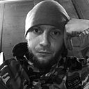 Дмитрий, 37 лет