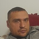 Виталик, 41 год