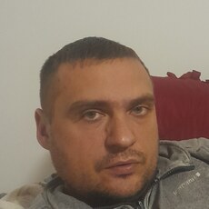 Фотография мужчины Виталик, 41 год из г. Орша