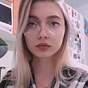 Наташа, 27 лет