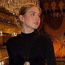 Мария, 21 год