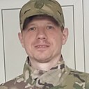 Євген, 40 лет