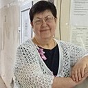 Елена, 62 года