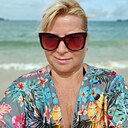 Наталия, 56 лет