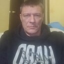 Дмитрий, 45 лет