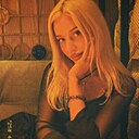 Ирина, 25 лет