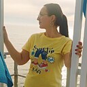 Елена, 39 лет