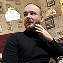 Николай, 26 лет