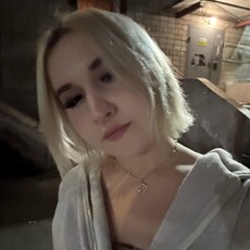 Фотография девушки Тина, 18 лет из г. Можга