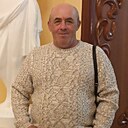 Владимир, 51 год