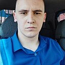 Владимир, 29 лет