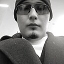 Ерасыл, 31 год