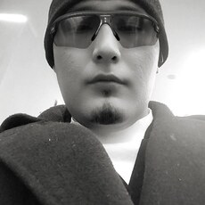 Фотография мужчины Ерасыл, 31 год из г. Усть-Каменогорск