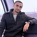 Антон, 29 лет