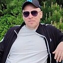 Павел, 42 года