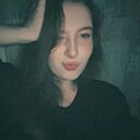 Анастасия, 19 лет