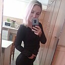 Алеся, 33 года