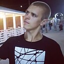 Геннадій, 24 года