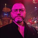 Вячеслав, 43 года