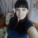 Кристина, 28 лет