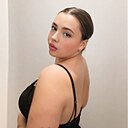 Ната, 22 года