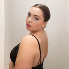 Фотография девушки Ната, 22 года из г. Харьков