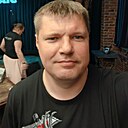 Андрей, 31 год