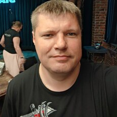 Фотография мужчины Андрей, 31 год из г. Волгодонск