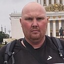 Иван, 33 года