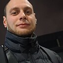 Максим, 30 лет