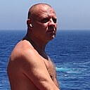 Евгений, 55 лет