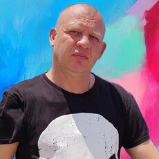 Фотография мужчины Евгений, 55 лет из г. Калининград