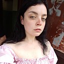 Ольга, 26 лет