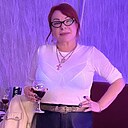 Людмила, 48 лет