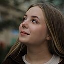 Полина, 22 года