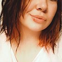 Афродита, 21 год