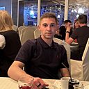 Артем, 34 года