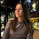 Светлана, 40 лет