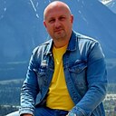 Руслан, 59 лет