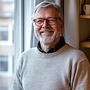 Андрей, 51 год