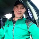 Александр, 41 год