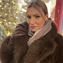 Александра, 42 года