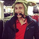 Максим, 37 лет