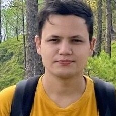 Max, 29 из г. Бонн.