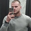 Дмитрий, 24 года