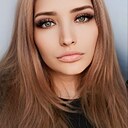 Любовь, 33 года