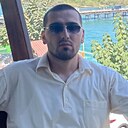 Алихан, 27 лет