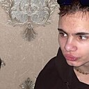 Иоаан, 22 года