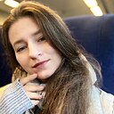 Евгения, 26 лет